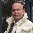 Діма, 34 года