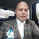 Діма, 34 года