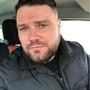 Денис, 34 года