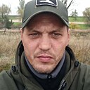 Дмитрий, 46 лет