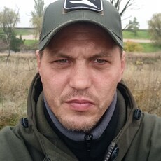 Фотография мужчины Дмитрий, 46 лет из г. Шебекино