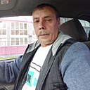 Николай Горюцкий, 61 год