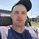 Леха, 39 лет