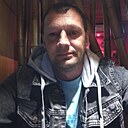 Алексей, 41 год