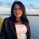 Виктория, 37 лет