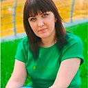 Елена, 38 лет
