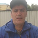 Дима, 43 года