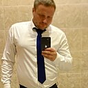 Сергей, 35 лет
