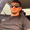 Пабло, 35 лет