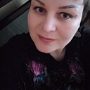 Татьяна, 48 лет