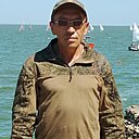 Рим, 50 лет