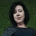 Татьяна, 46 лет
