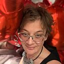 Кристина, 35 лет