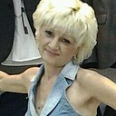 Тея, 57 лет