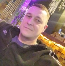 Фотография мужчины Дмитрий, 35 лет из г. Казань