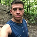 Максим, 32 года