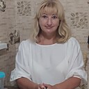 Ирина, 47 лет