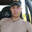 Дима, 24 года