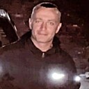 Алексей, 34 года
