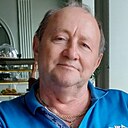 Владимир, 65 лет