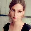 Валентина, 19 лет