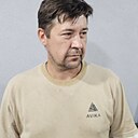 Дмитрий, 47 лет