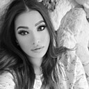 Алина, 38 лет