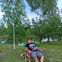 Александр, 42 года