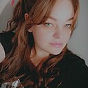 Оля, 33 года