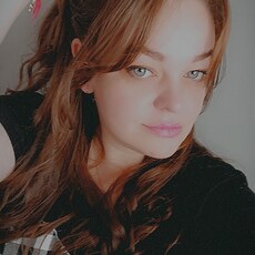 Фотография девушки Оля, 33 года из г. Саратов