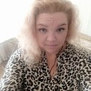 Лёля, 44 года