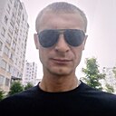 Иван, 39 лет