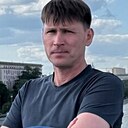 Андрей, 44 года