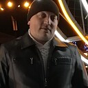 Николай, 43 года