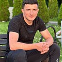 Гейрат, 26 лет
