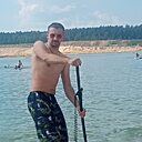 Дмитрий, 32 года