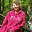 Елена, 54 года