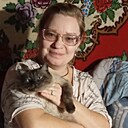 Наталья, 48 лет