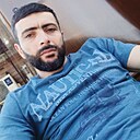 Григорий, 33 года