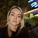 Валентина, 40 лет