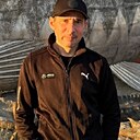 Андрей, 36 лет