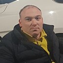 Иван, 37 лет