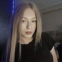 Татьяна, 25 лет