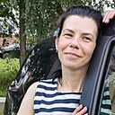 Екатерина, 43 года