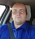 Александр, 32 года