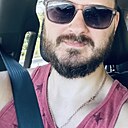 Вячеслав, 35 лет