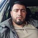 Странник, 31 год