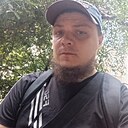 Михаил, 26 лет