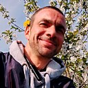 Александр, 36 лет