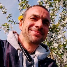 Фотография мужчины Александр, 36 лет из г. Калуга